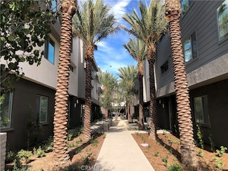 1899 S Union St Unit 149, Anaheim, CA 92805