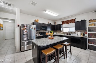 2038 N St Bonita Ct, Casa Grande, AZ 85122