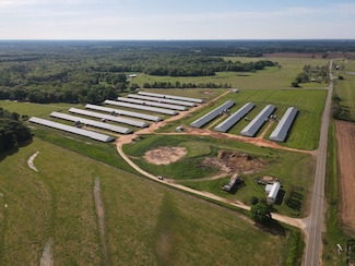 3919 County Road 55, Headland, AL 36345