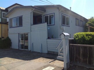 110 5th Ave, Santa Cruz, CA 95062