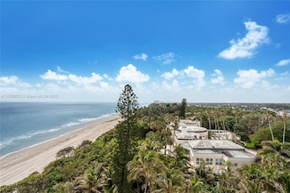 1147 Hillsboro Mile Unit 912, Hillsboro Beach, FL 33062