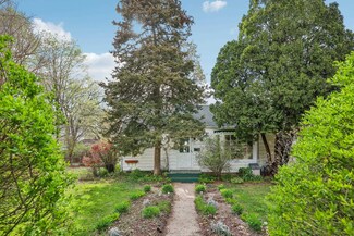 722 Bruce Ct, Madison, WI 53705