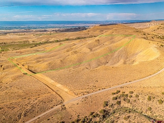 Lot 7 Oak Creek Rd, Eckert, CO 81418