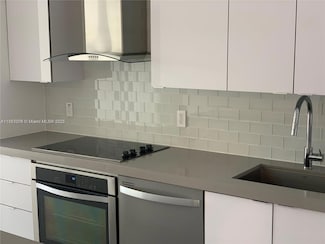 1600 NE 1st Ave Unit 1114, Miami, FL 33132