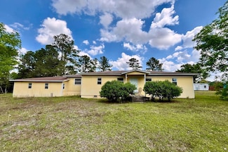 13341 County Road 53, Columbia, AL 36319