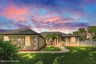 2129 Bastings Ct, Orlando, FL 32833