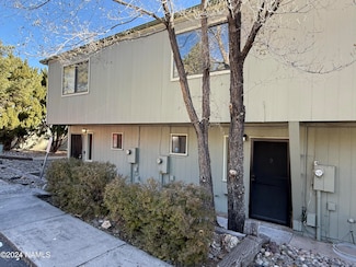 6401 N Saint Nicholas Cir Unit 9, Flagstaff, AZ 86004