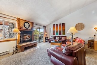 405 4 O Clock Rd Unit 11E, Breckenridge, CO 80424