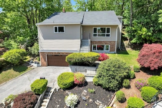 7 Woodbine Terrace, Dobbs Ferry, NY 10522