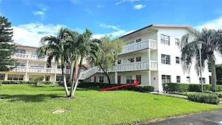 98 Fanshaw C, Boca Raton, FL 33434