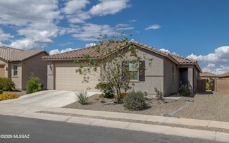 8824 E Stone Meadow Cir, Tucson, AZ 85730