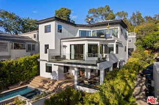 2457 Hidalgo Ave, Los Angeles, CA 90039