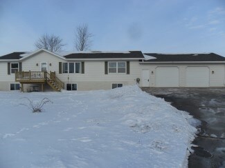 212970 Gust Rd, Stratford, WI 54484