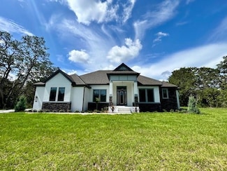 13400 Haflinger Way, Hudson, FL 34667