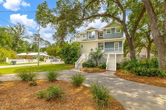 200 Colgana Way, St. Simons Island, GA 31522