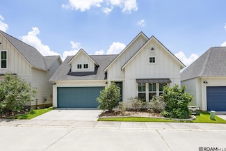 9016 Stonecroft Ave, Baton Rouge, LA 70810