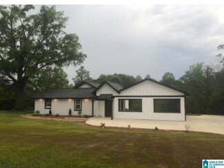 3756 County Road 49, Clanton, AL 35045