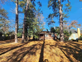 5527 Holmes Ave, Columbia, SC 29203