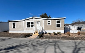 1946 Wyoming Ave Unit 191, Exeter, PA 18643