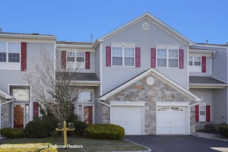 21 Chimney Ct, South Amboy, NJ 08879