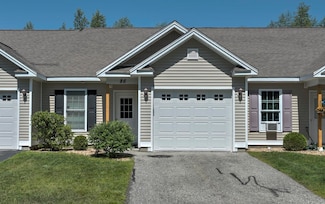 28 Owens Dr Unit 86, Swanzey, NH 03446