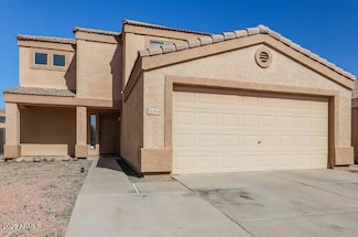 12334 W Windrose Dr, El Mirage, AZ 85335