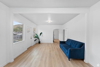 2814 S 9100 W, Magna, UT 84044