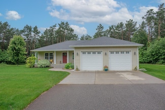 15728 Friends Ct, Royalton, MN 56373