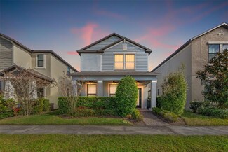 3421 Janna Grace Way, Land O Lakes, FL 34638