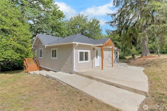 4627 S 140th St, Tukwila, WA 98168