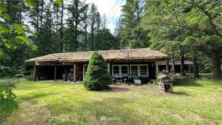 59183 State Route 20, Marblemount, WA 98267