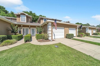 1331 Treasure Cove, Niceville, FL 32578