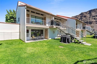 8903 Crescent Bar Rd NW Unit 169, Quincy, WA 98848