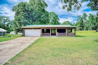 7502 Highway 90, Sneads, FL 32460