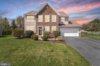 225 American Ave, Lancaster, PA 17602