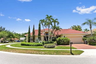 7821 Dorchester Rd, Boynton Beach, FL 33472