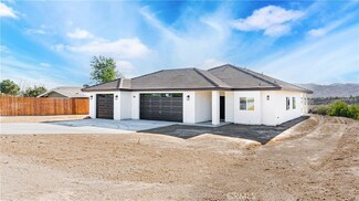 7985 E Ave, Hesperia, CA 92345