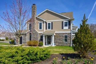 157 Hms Stayner Dr Unit 157, Hingham, MA 02043