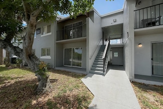 1127 Lake Terry Dr Unit I, West Palm Beach, FL 33411