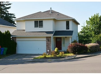 1421 SW Binford Lake Pkwy, Gresham, OR 97080