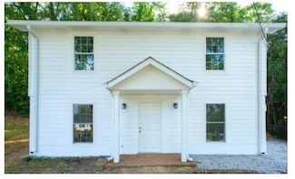 612 Andrea Ct, Antioch, TN 37013