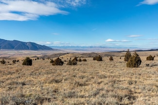 27 Mill Gulch Rd, Sheridan, MT 59749