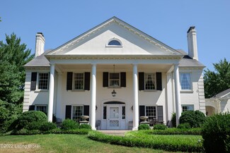 393 Mockingbird Valley Rd, Louisville, KY 40207