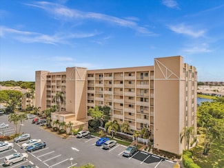 14426 Amberly Ln Unit 108, Delray Beach, FL 33446