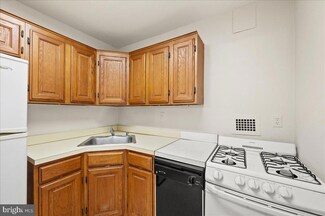 2939 Van Ness St NW Unit 204, Washington, DC 20008