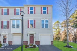 110 Kyle Dr, Tinton Falls, NJ 07712