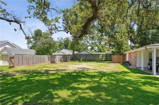 617 Stewart Ave, New Orleans, LA 70123
