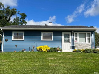 3150 W 1st St, Davenport, IA 52804