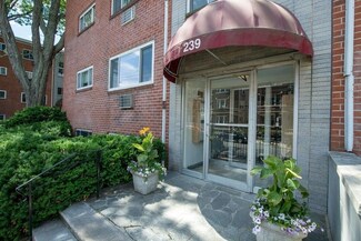239 Kelton St Unit 21, Allston, MA 02134