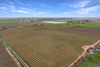 0 Lone Tree Rd Unit 19988718, Palermo, CA 95965